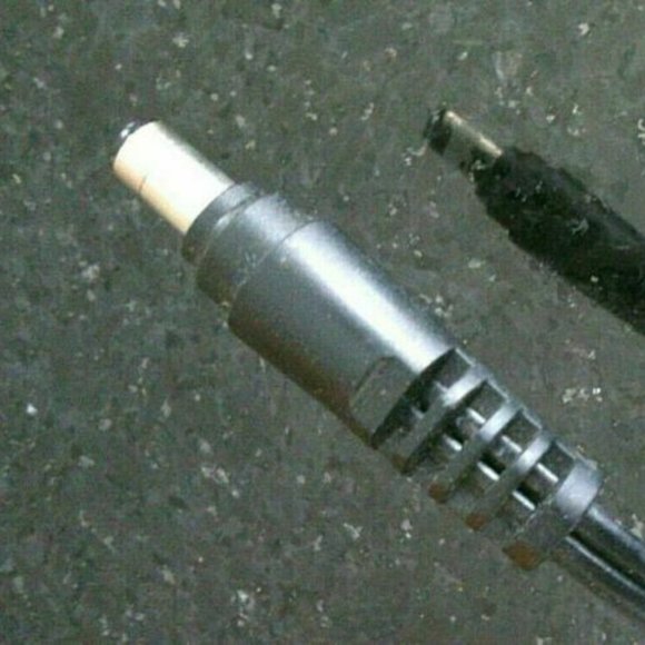 Hi Tron Charger Adapter Power Supply HES10-12010-0-3 Class 2 Travel Accessories - Picture 3 of 16